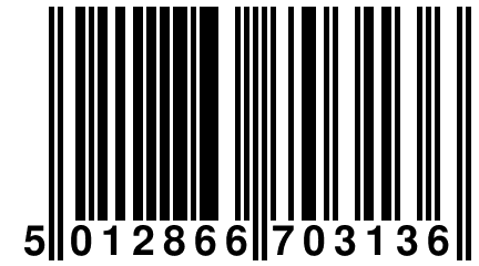 5 012866 703136