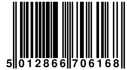 5 012866 706168