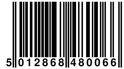 5 012868 480066