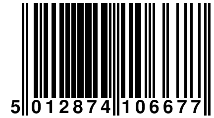 5 012874 106677