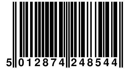 5 012874 248544