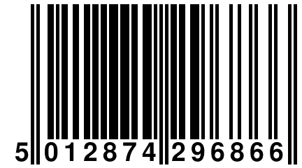 5 012874 296866