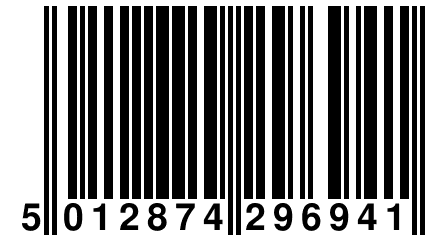 5 012874 296941