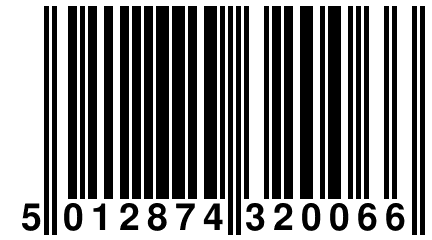 5 012874 320066