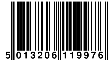 5 013206 119976