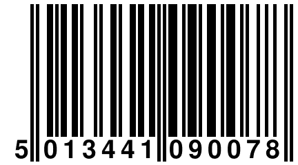 5 013441 090078