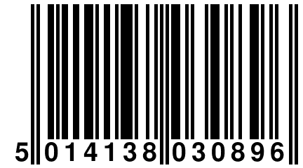 5 014138 030896