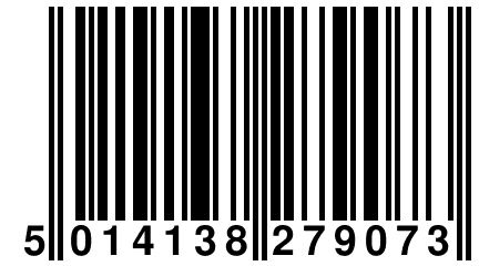 5 014138 279073