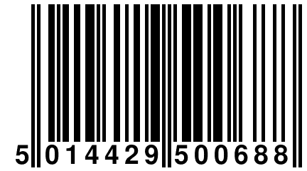 5 014429 500688