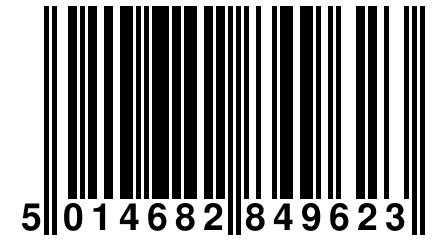 5 014682 849623