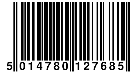 5 014780 127685