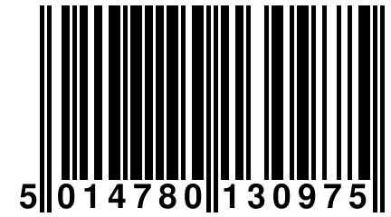 5 014780 130975