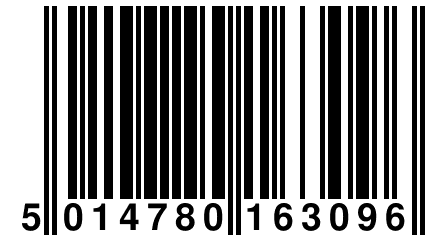 5 014780 163096