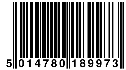 5 014780 189973