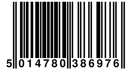 5 014780 386976