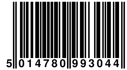 5 014780 993044