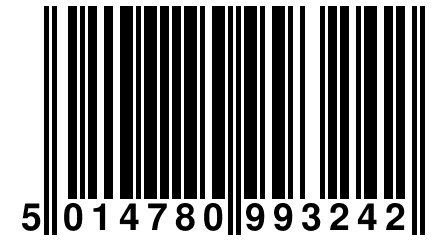 5 014780 993242