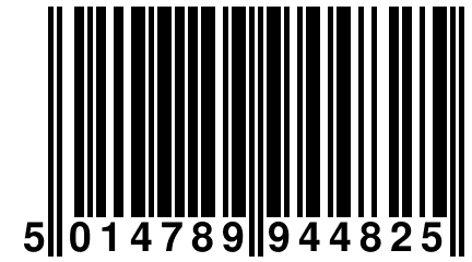 5 014789 944825