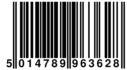 5 014789 963628