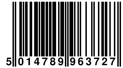 5 014789 963727