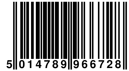 5 014789 966728