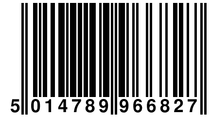 5 014789 966827