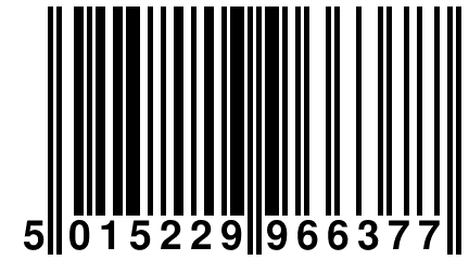 5 015229 966377