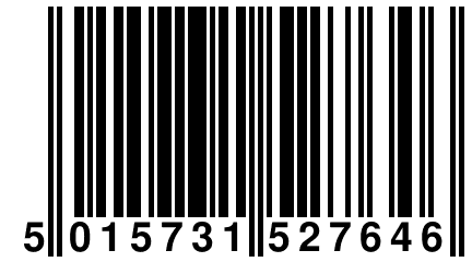 5 015731 527646