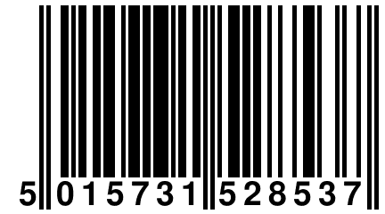 5 015731 528537