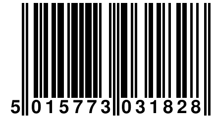 5 015773 031828