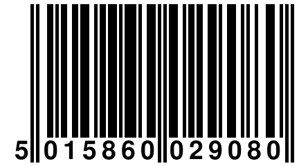 5 015860 029080