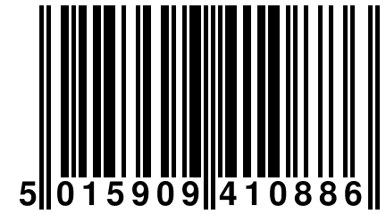 5 015909 410886