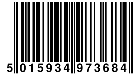 5 015934 973684