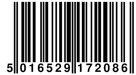 5 016529 172086