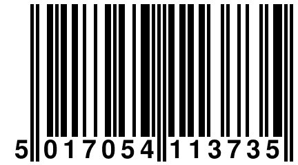 5 017054 113735