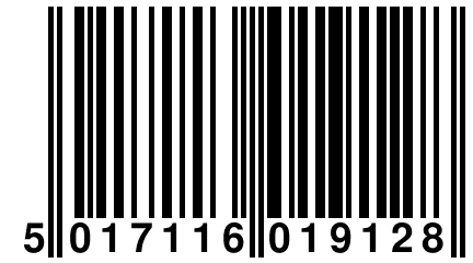 5 017116 019128