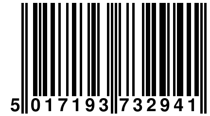 5 017193 732941