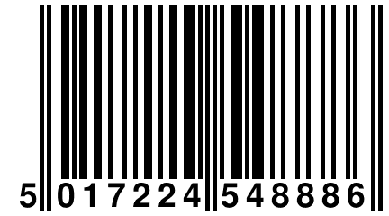 5 017224 548886