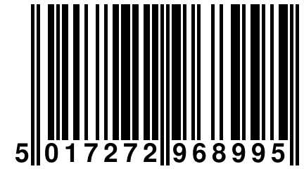 5 017272 968995