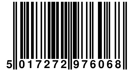 5 017272 976068