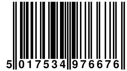 5 017534 976676