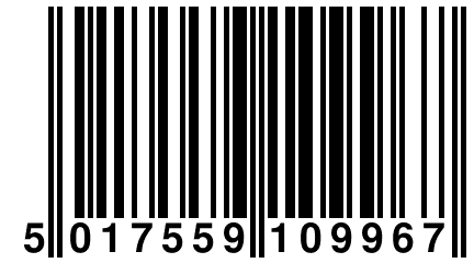 5 017559 109967