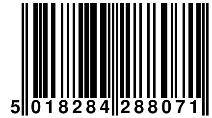 5 018284 288071