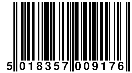 5 018357 009176