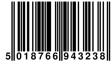 5 018766 943238