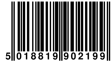 5 018819 902199