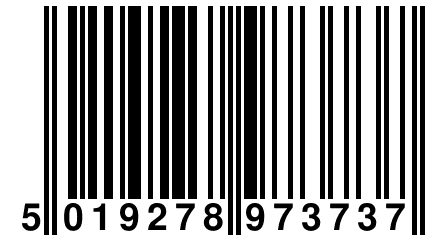 5 019278 973737