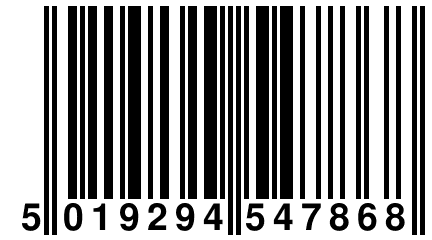 5 019294 547868