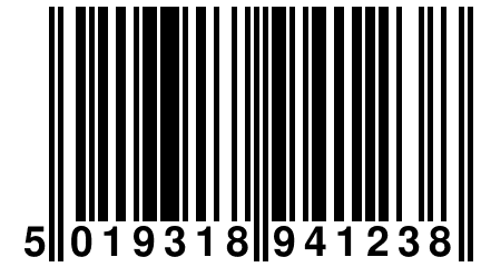 5 019318 941238