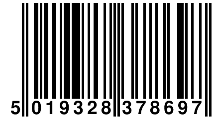 5 019328 378697